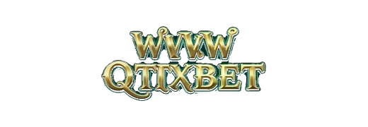 Www Qqqbet Logo